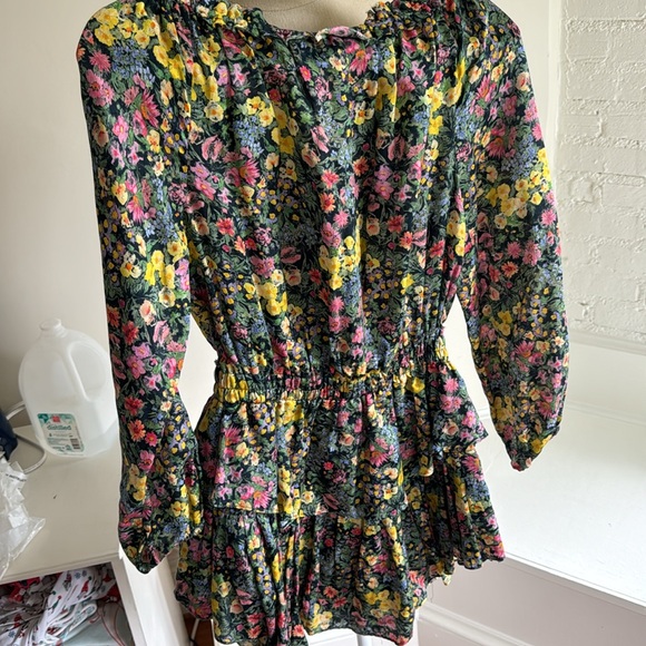 Loveshackfancy Dress - Picture 3 of 3